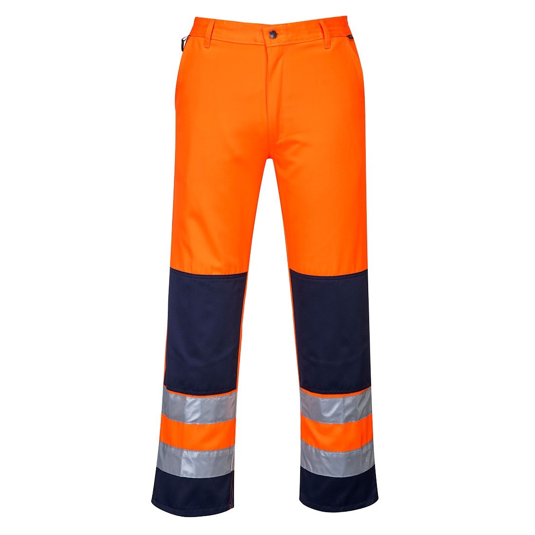 Seville Hi-Vis nadr&aacute;g