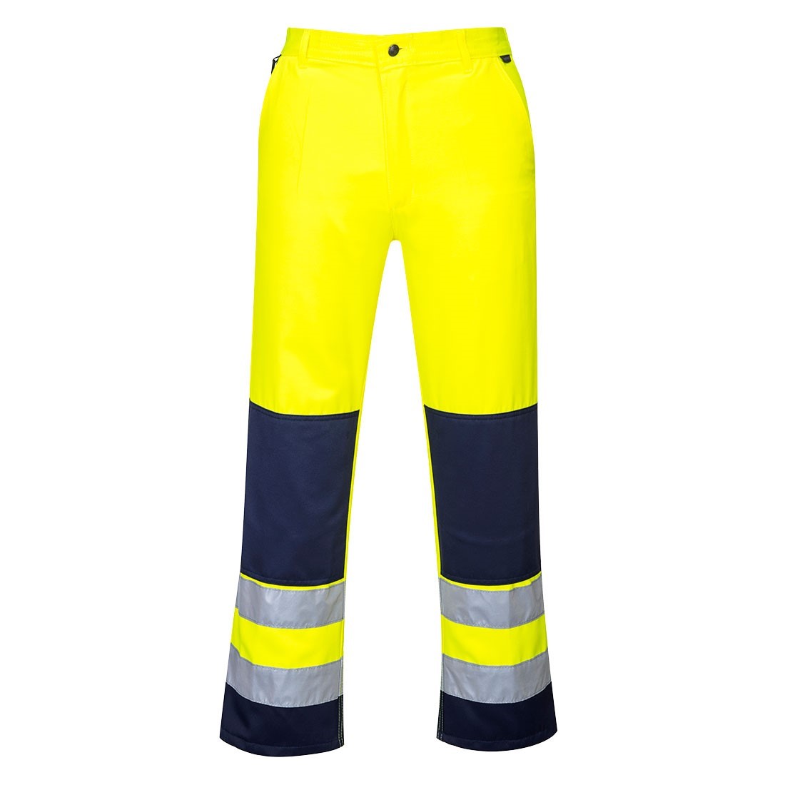Seville Hi-Vis nadrág - Image 3