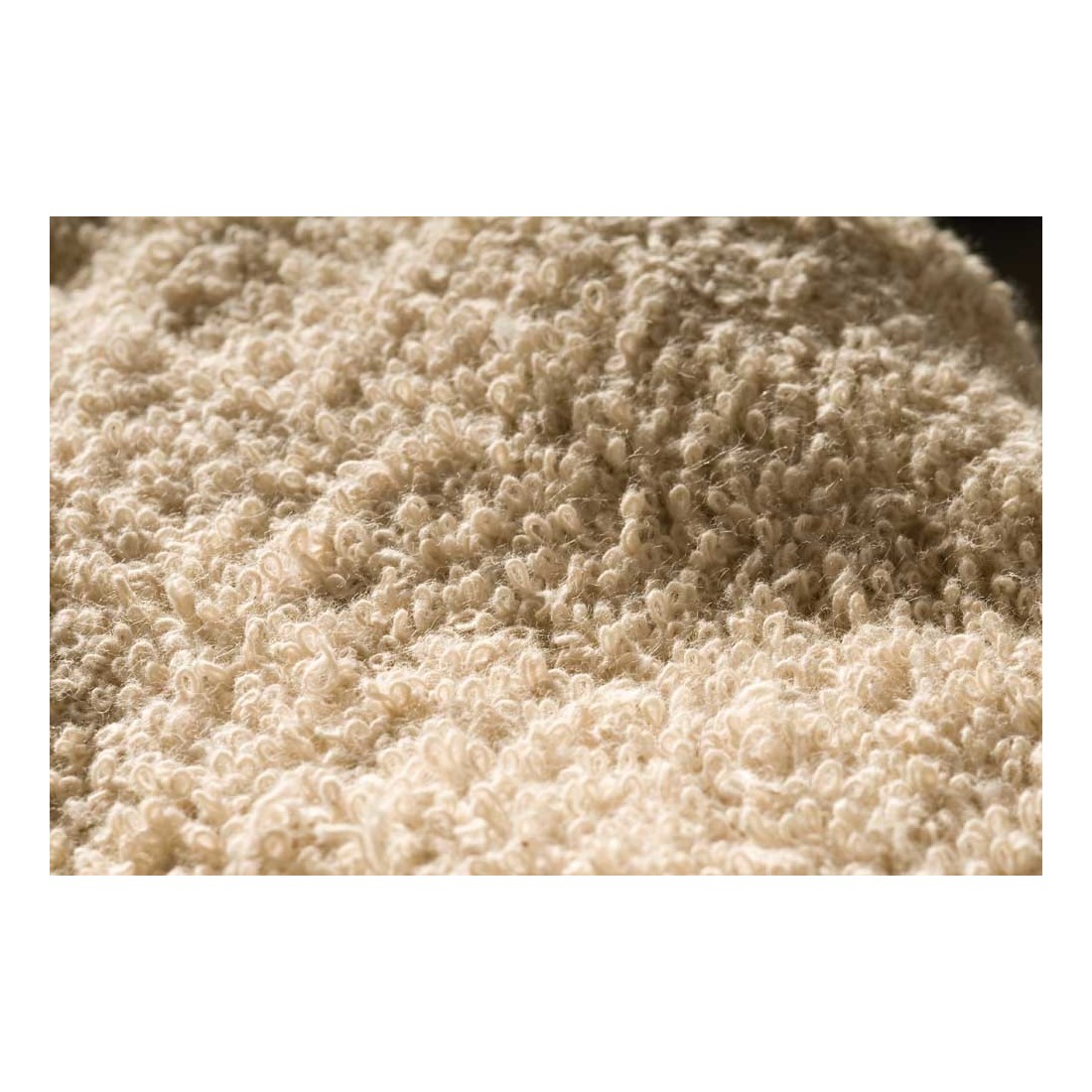 DUNLIN horgos k&ouml;t&eacute;sű kesztyű rugal - 10