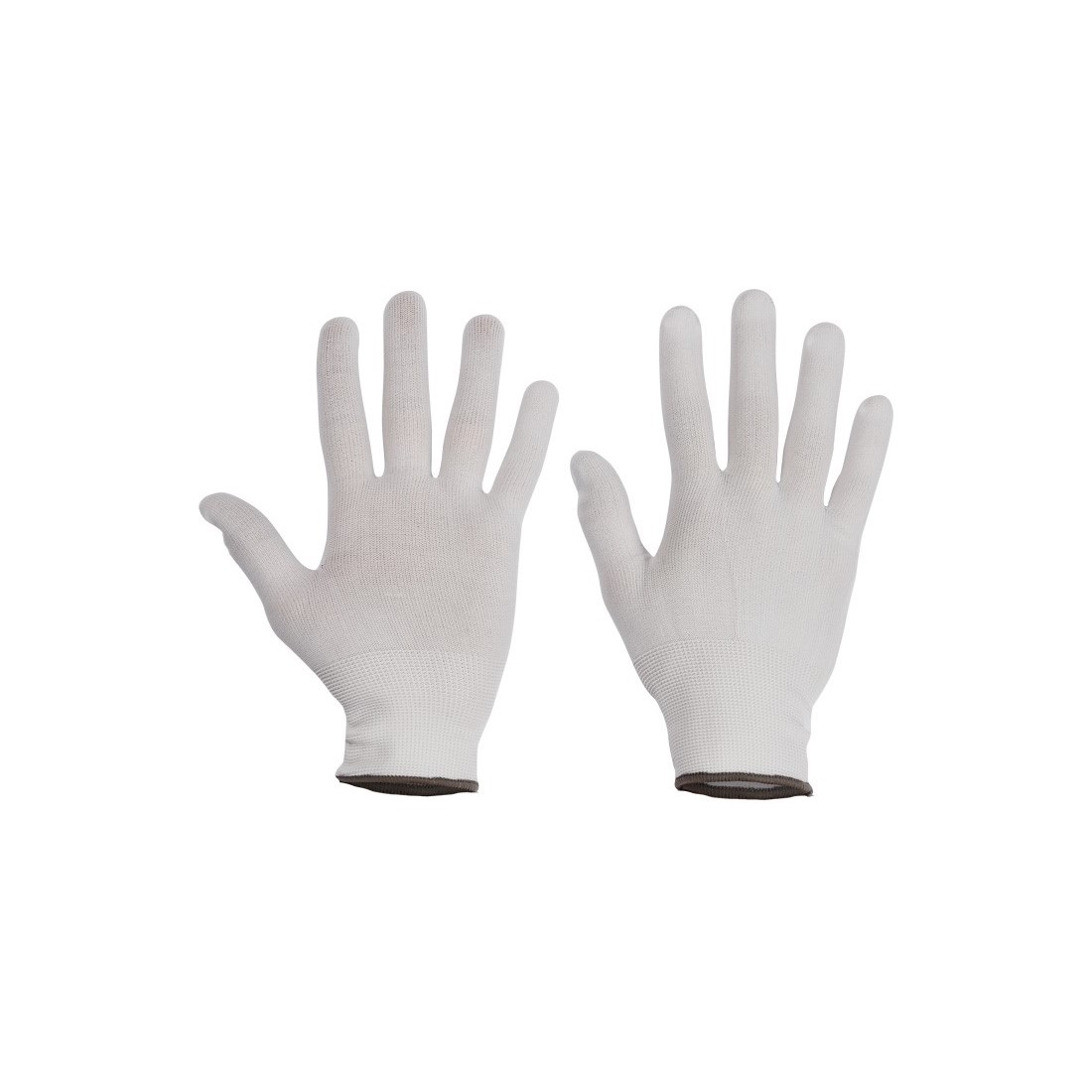 BOOBY finom nylon kesztyű - 6