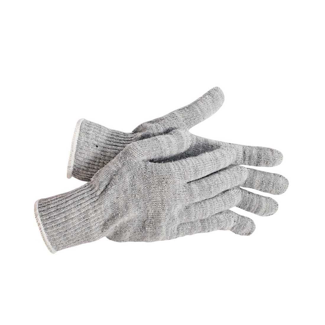 FF BULBUL LIGHT HS-04-013 kesztyű - 10