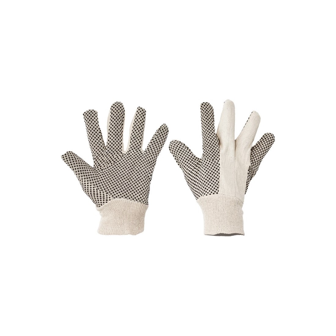 OSPREY kesztyű p&ouml;tty&ouml;kkel - 10