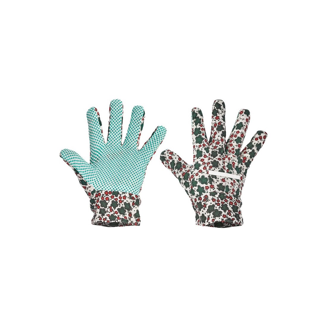 AVOCET kerti kesztyű p&ouml;tty&ouml;s &ndash; 9