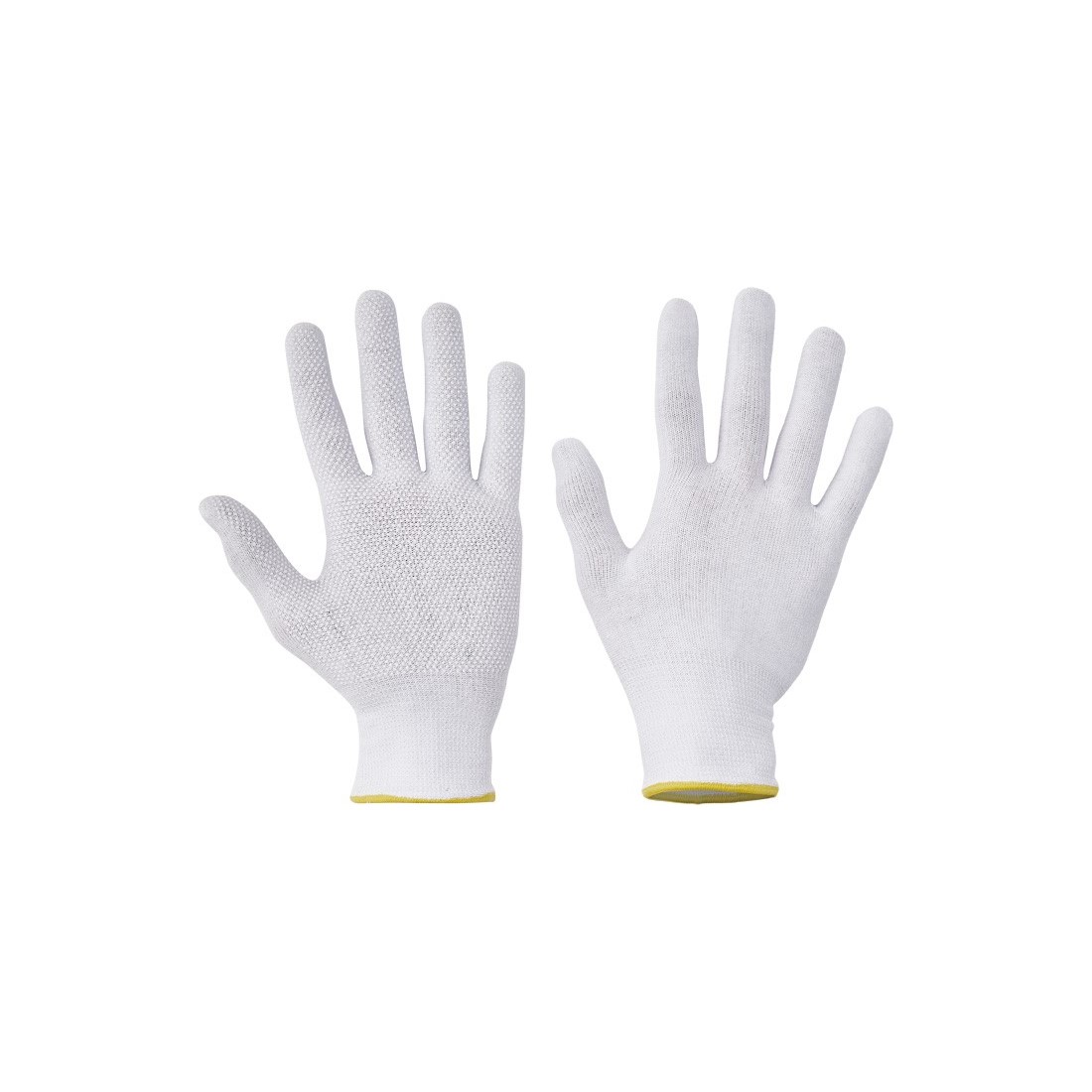 BUSTARD Evo k&ouml;t&ouml;tt mikrop&ouml;tty&ouml;s feh&eacute;r 7