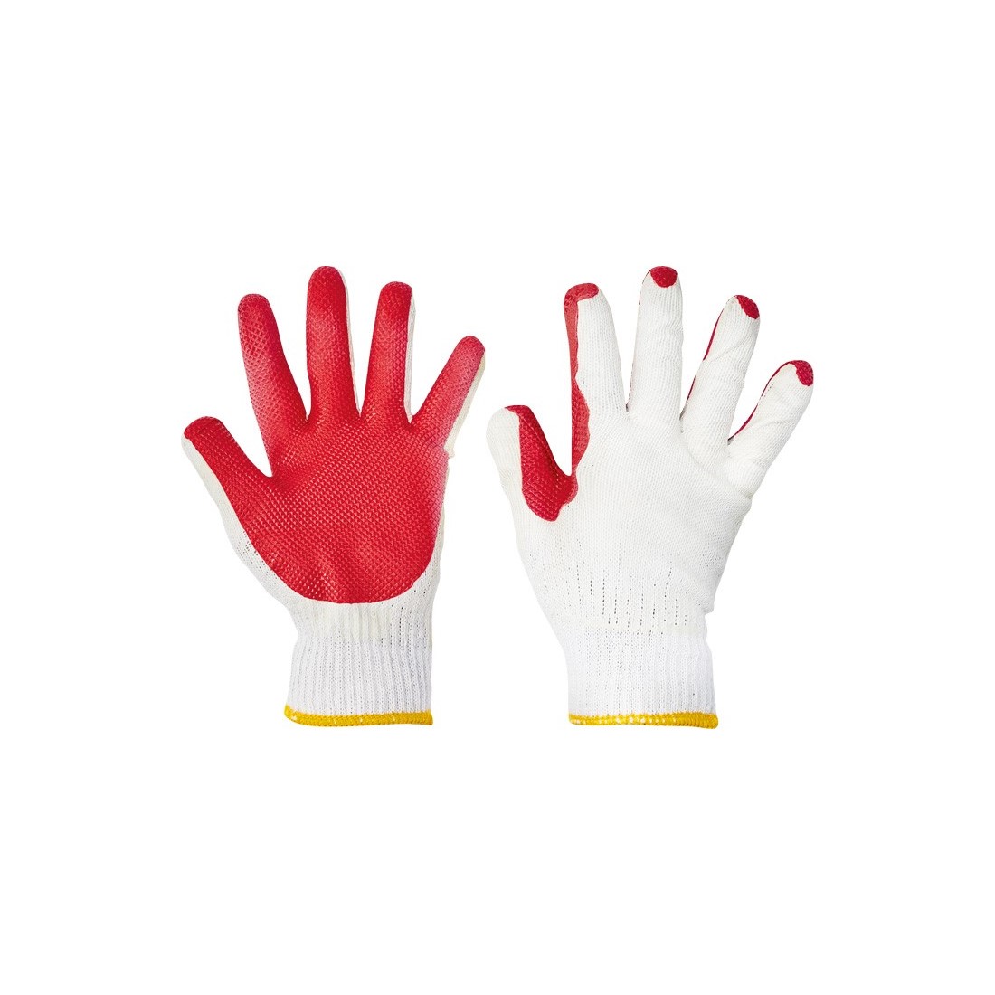 FF REDWING LIGHT HS-04-007 kesztyű - 10