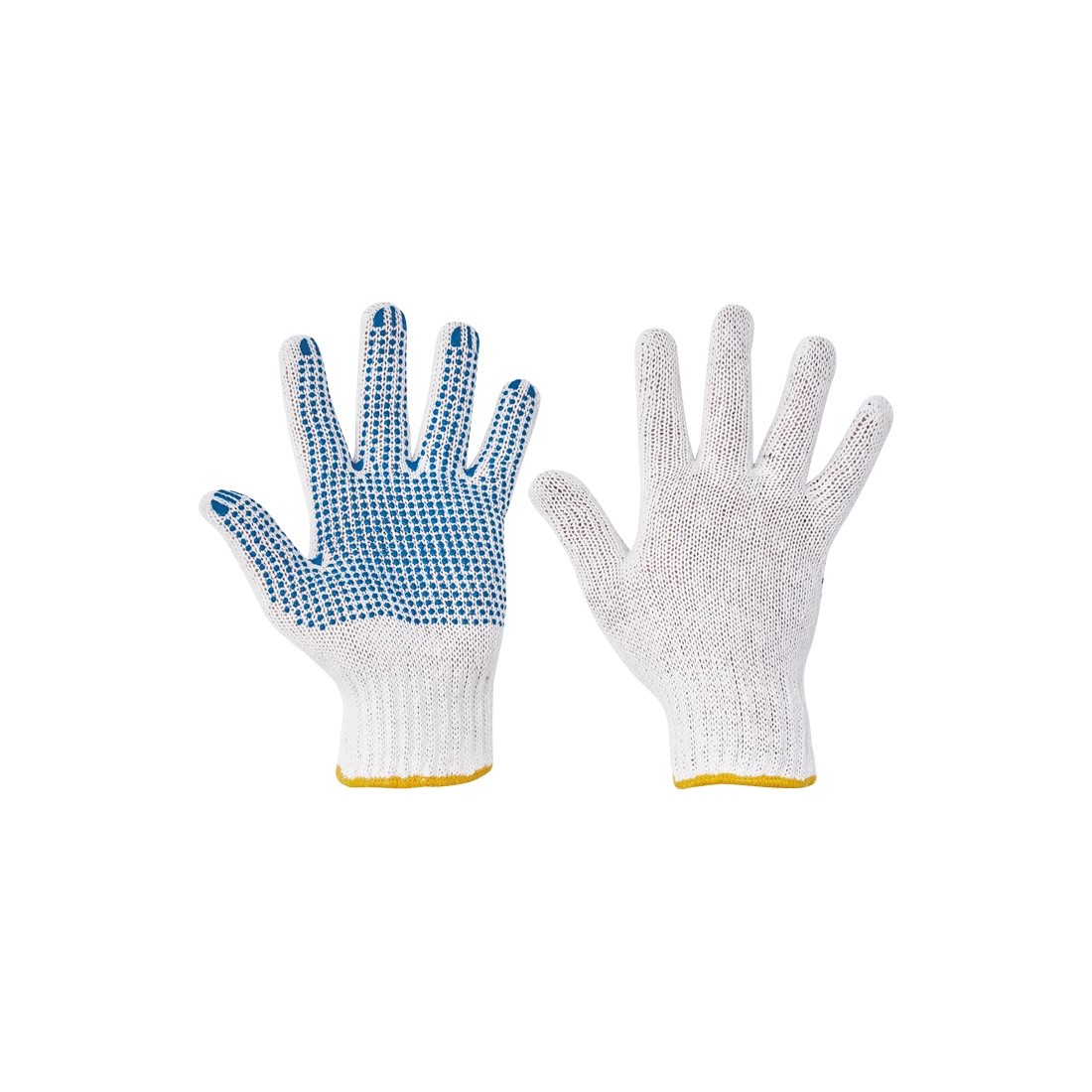 FF PLOVER LIGHT HS-04-011 kesztyű - 10