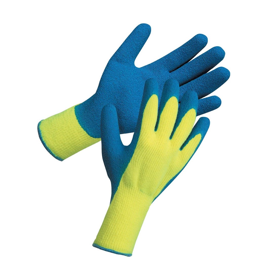 NIGHTJAR LIGHT HS-04-014 t&eacute;likesztyű 10