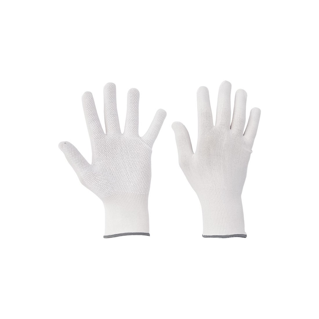 FF BUSTARD EVO LIGHT HS-04-015 kesztyű 6