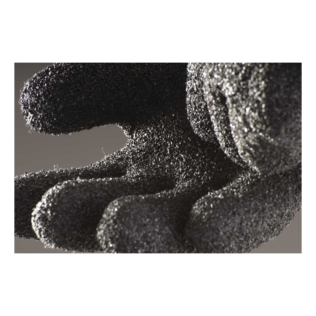 ALASKA t&eacute;li kesztyű - 11