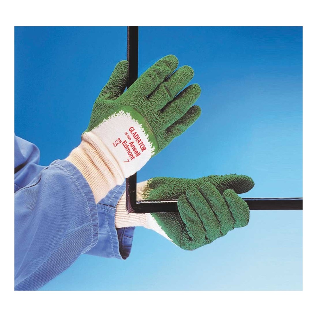 ANSELL 16-500 Gladiator - 7