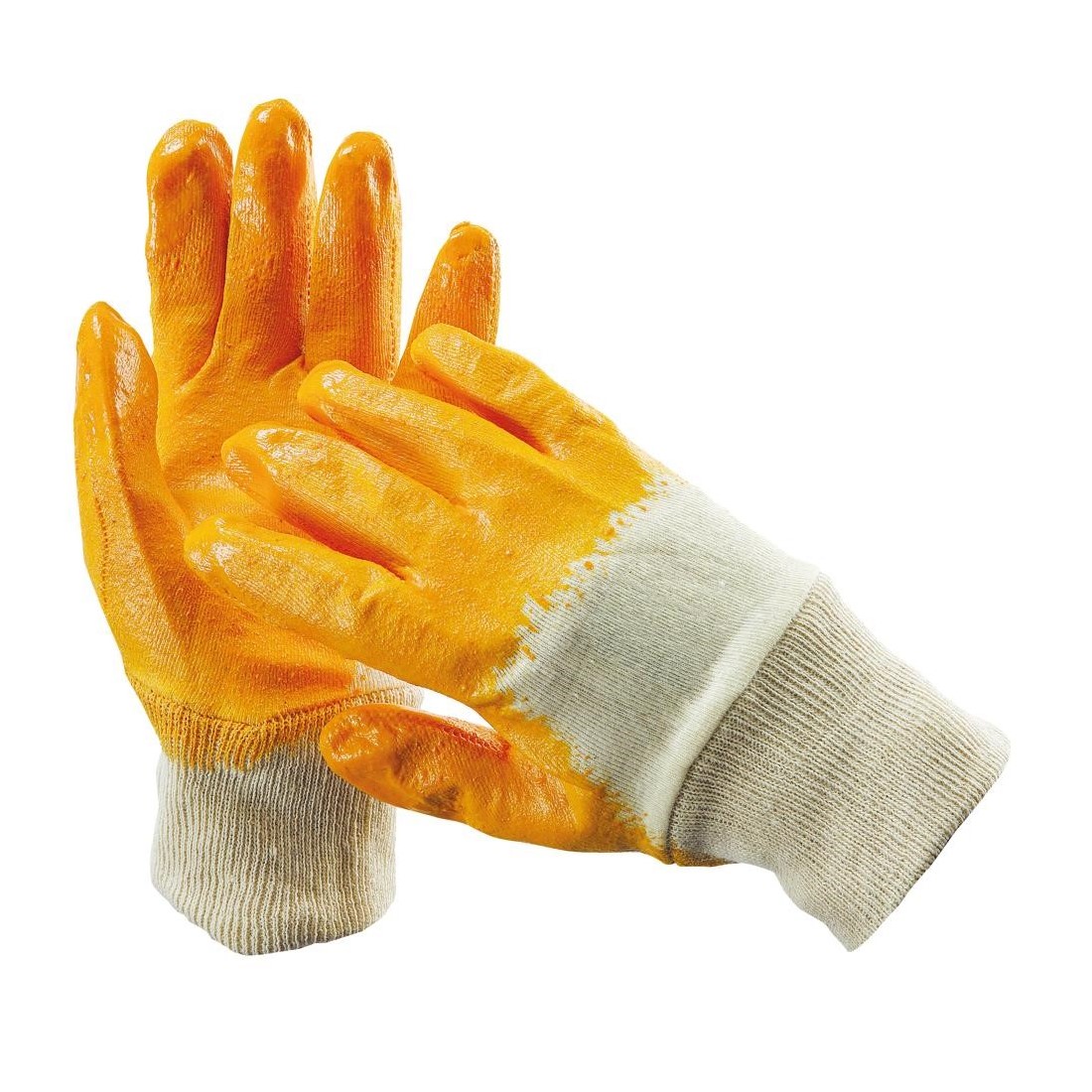 FF HARRIER LIGHT HS-04-009 kesztyű - 7