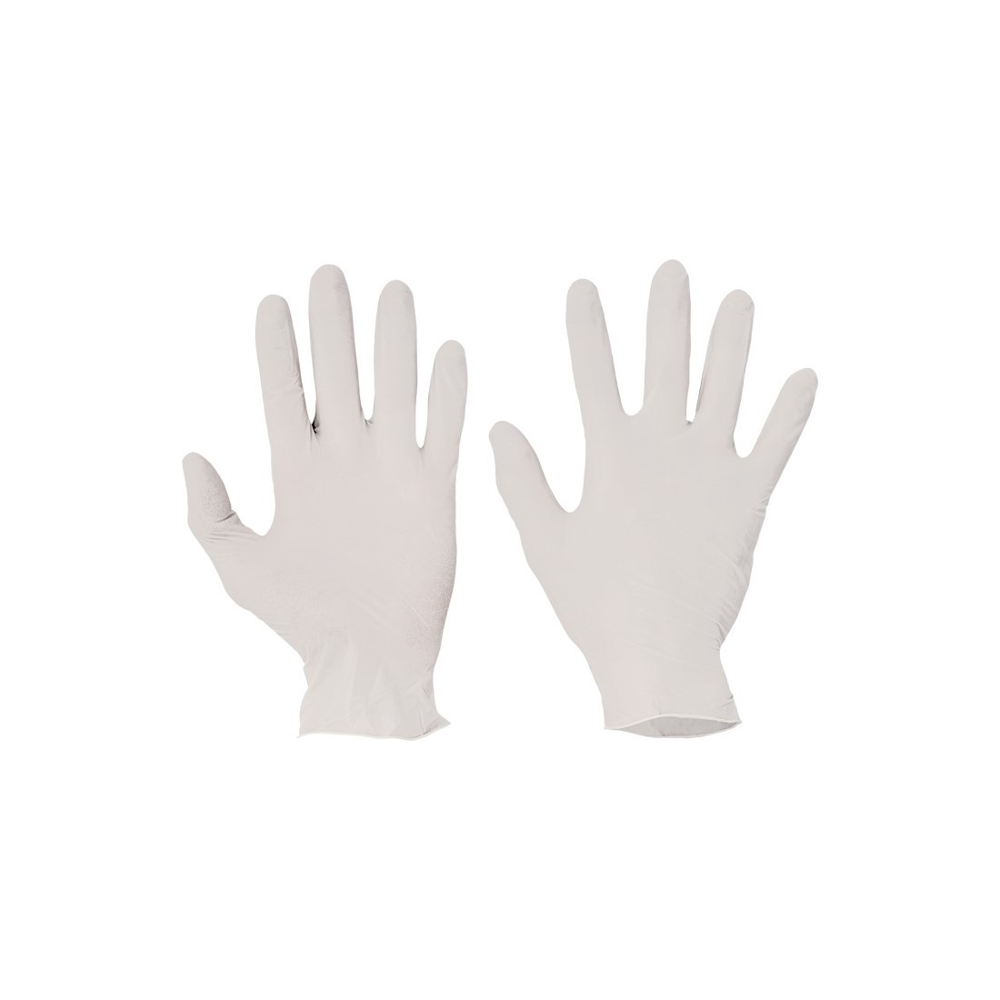 FF LOON LIGHT HS-06-002 100x latex - 7