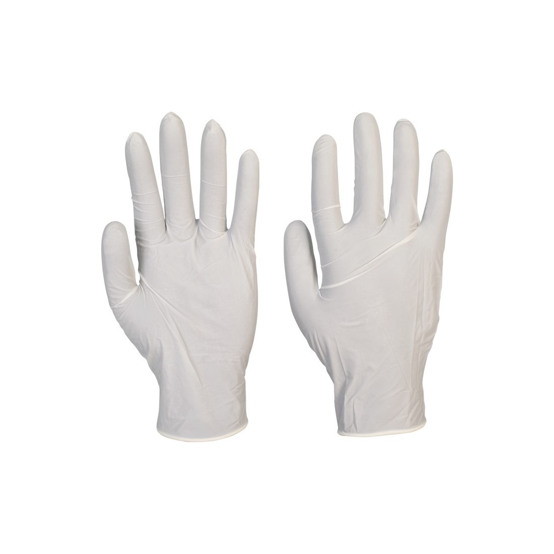 LBP53 latex p&uacute;derezett 100db - 6/XS