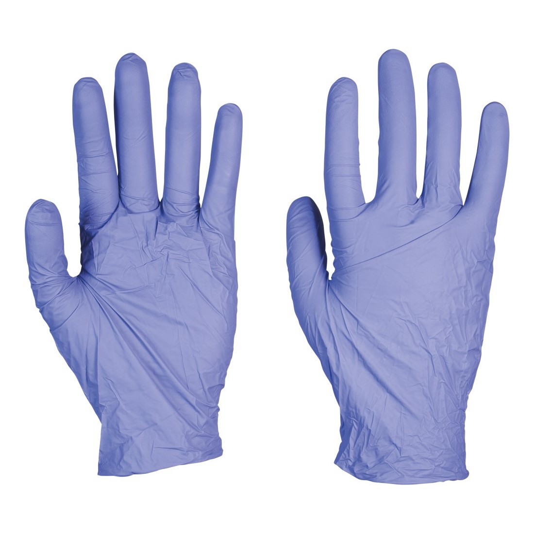 NL35 nitril p&uacute;dermentes 200db 7/S