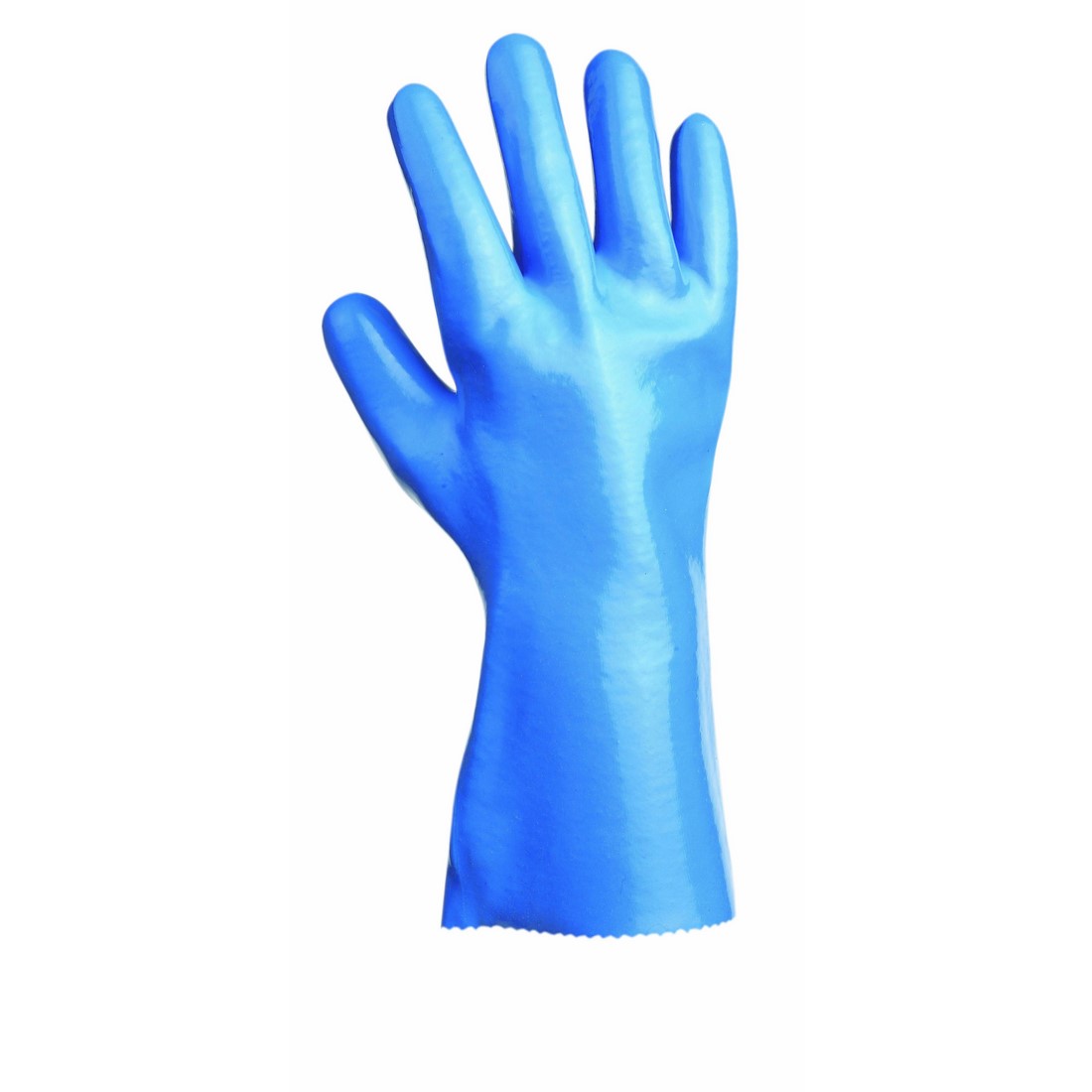 UNIVERSAL kesztyű 35 cm 7