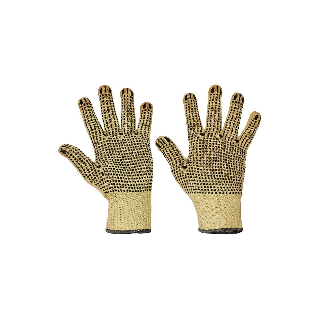 CHIFFCHAF Kevlar PVC p&ouml;tty&ouml;s - 7