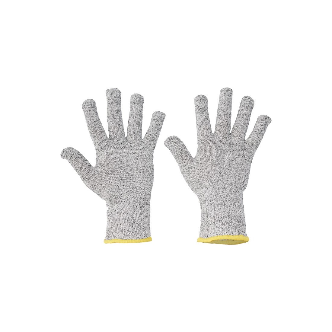 CROPPER v&aacute;g&aacute;sbiztos kesztyű - 7