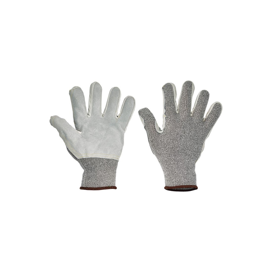 Cropper Master kesztyű 7