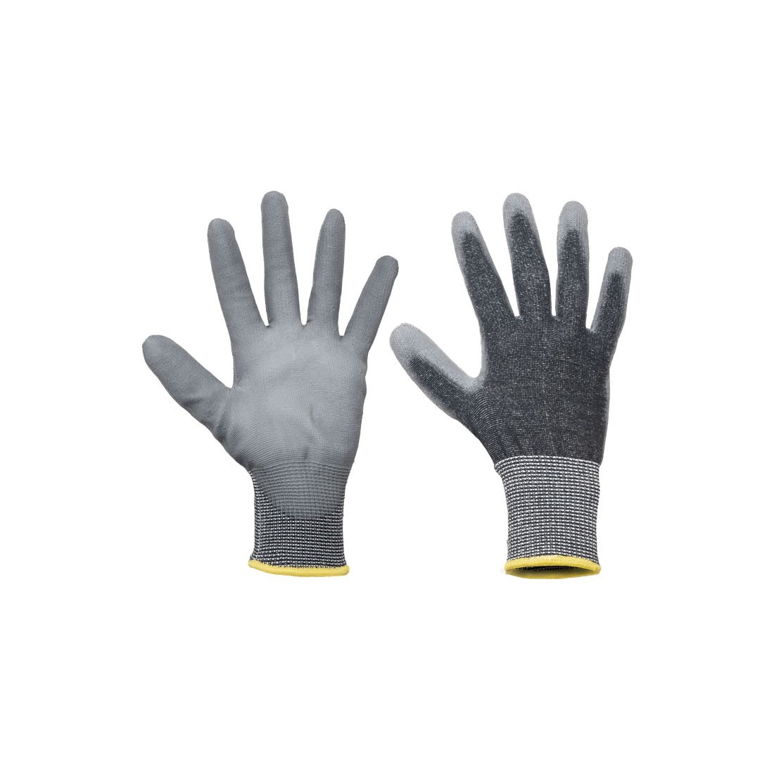 FF ROOK LIGHT HS-04-018 kesztyű 6