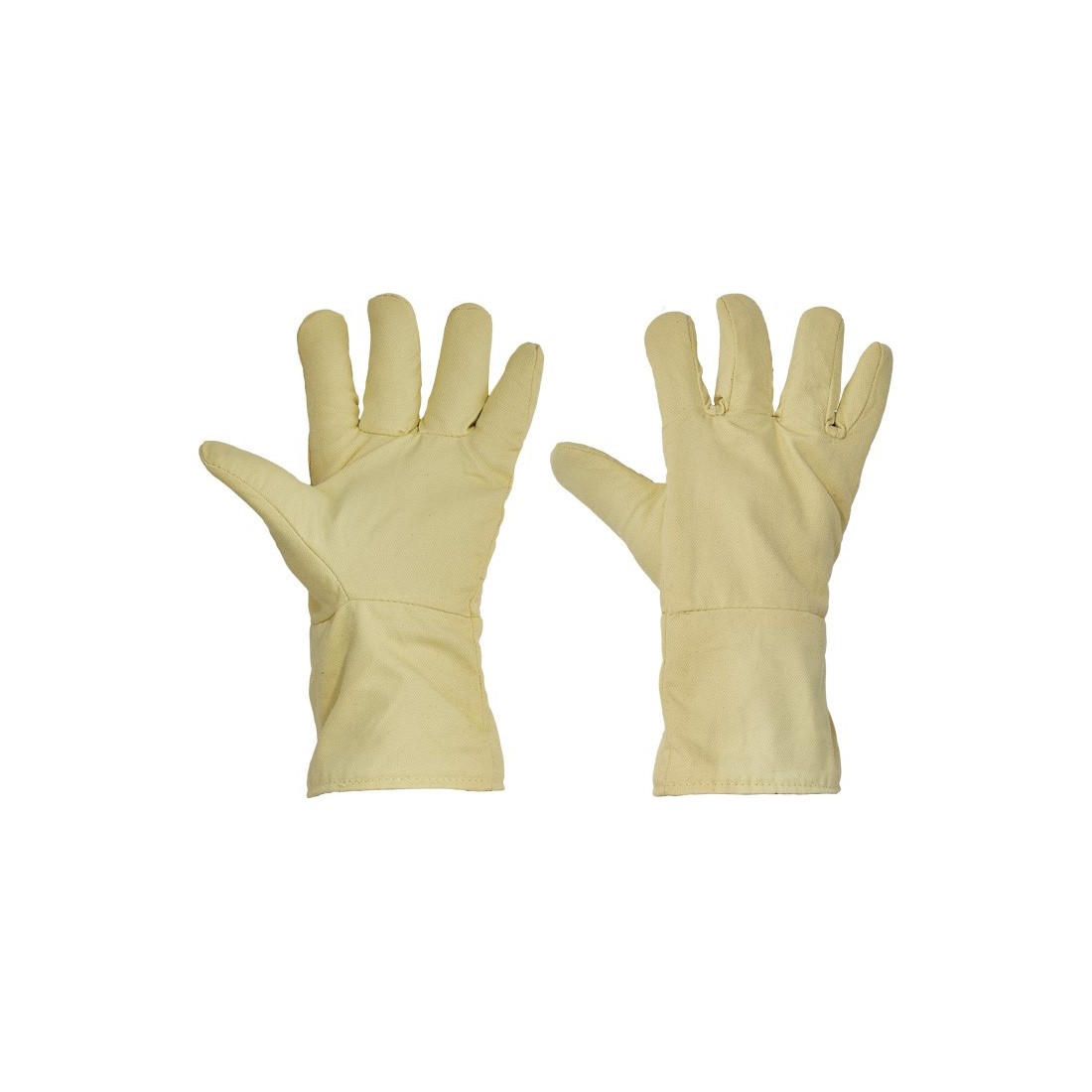 VOCHOC SCAUP, 5-400400, ötujjas, kevlar,