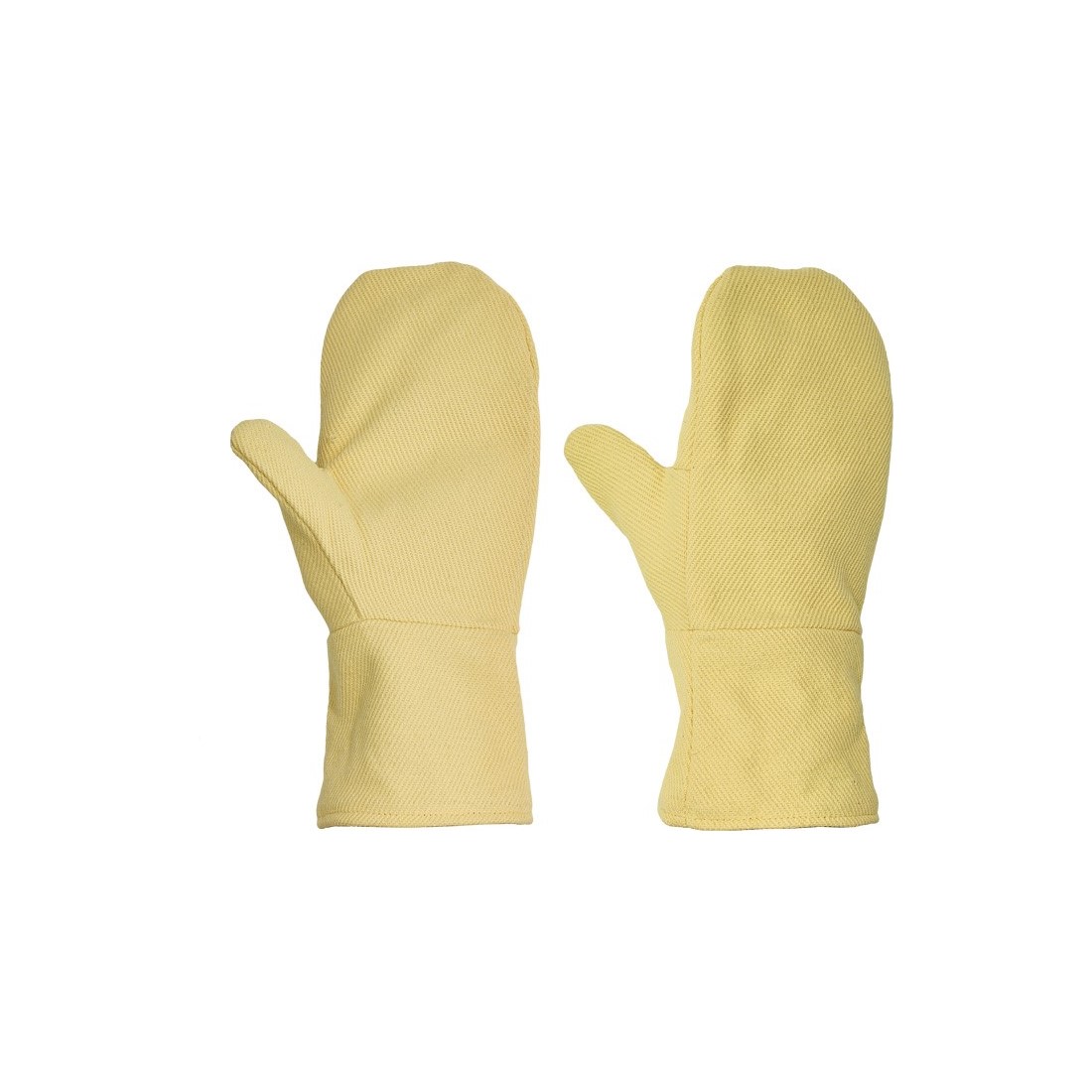 VOCHOC PARROT, 1-400400, egyujjas keszty