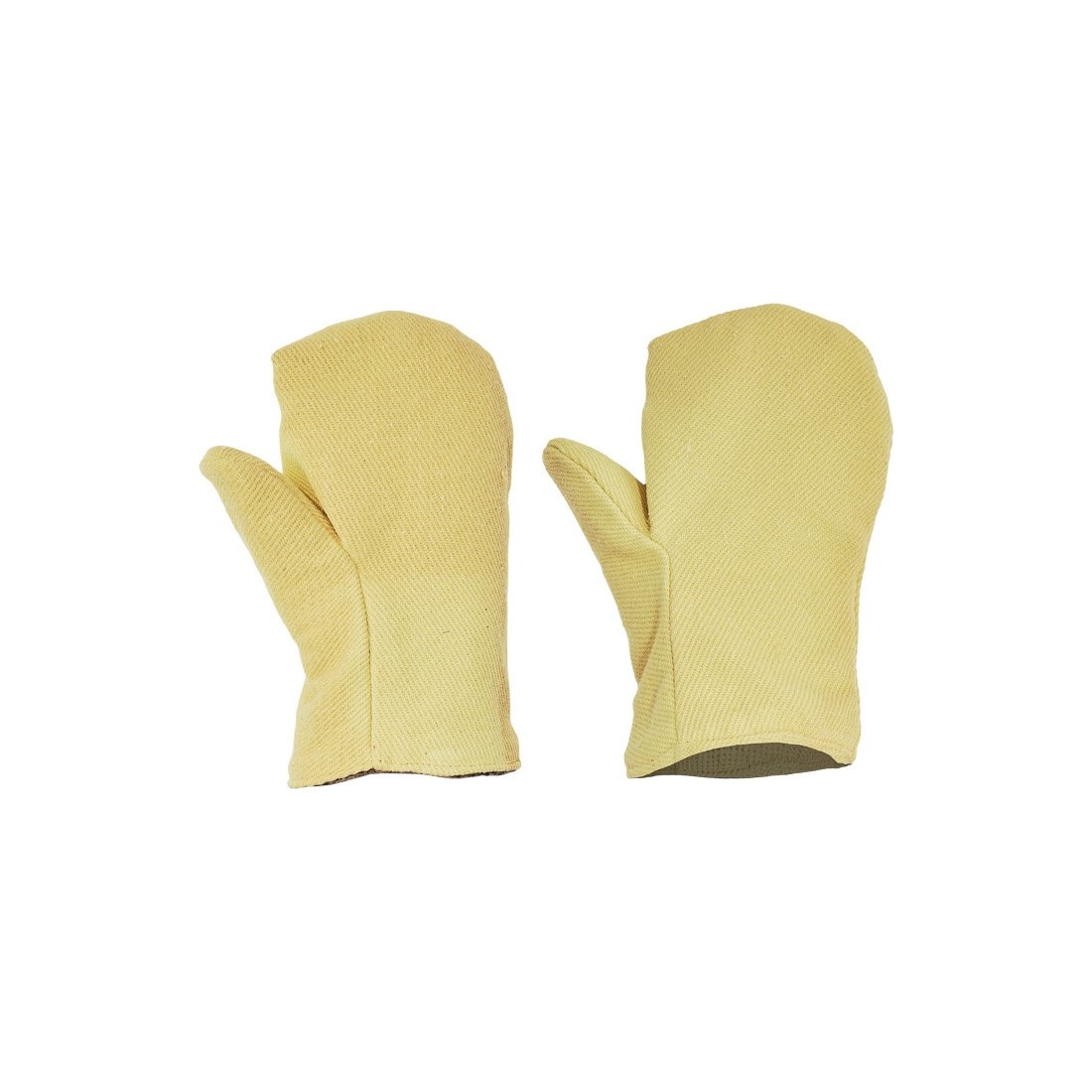 VOCHOC MACAW, 103-400 kétkezes, egyujjas