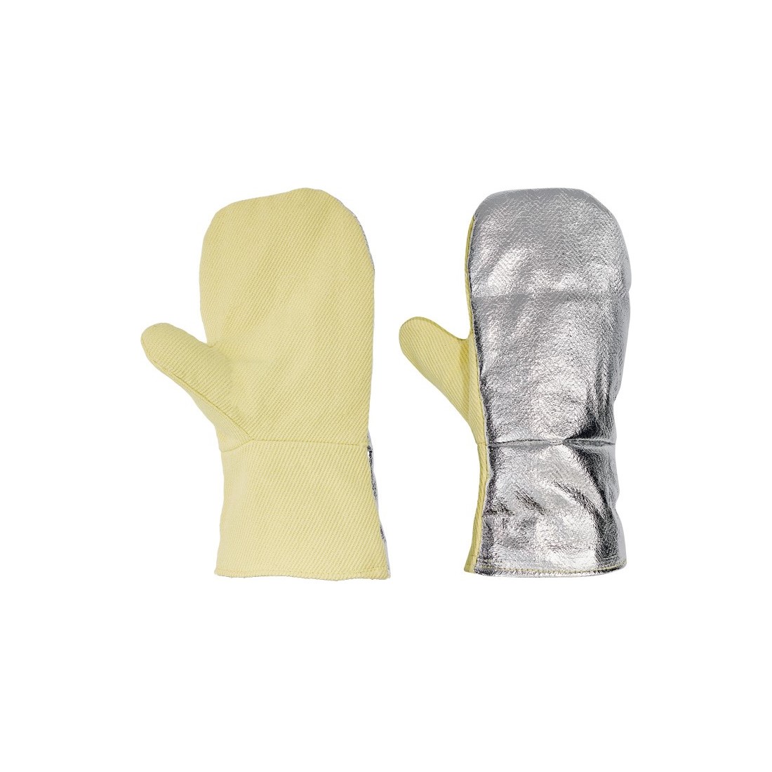 VOCHOC PARROT/AL, 1-400900AL, egyujjas k