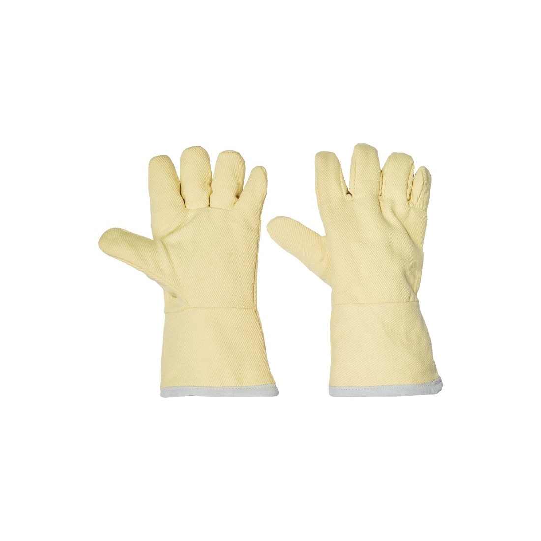 SCAUP PROFI kesztyű - 10