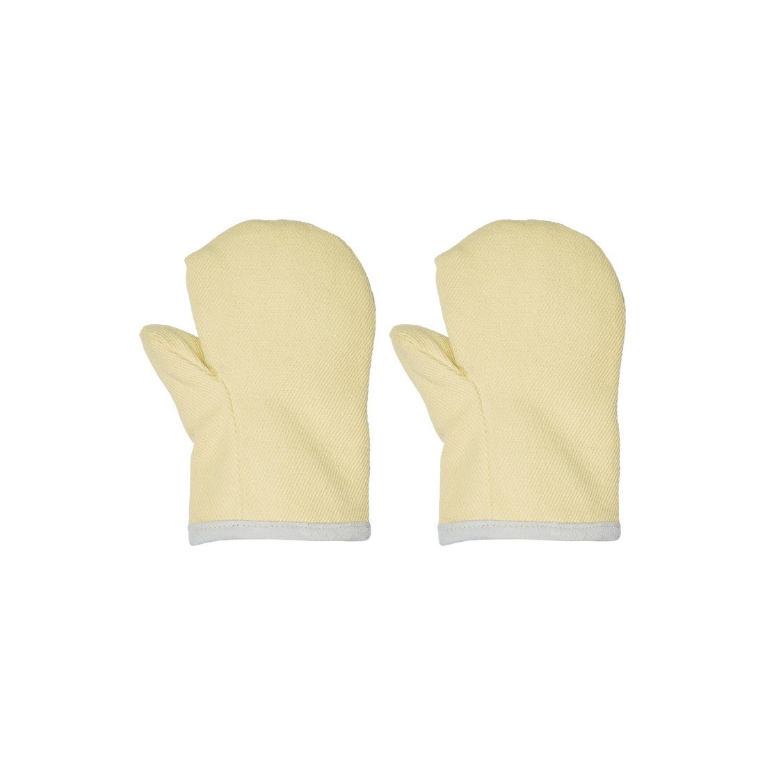 Vochoc 1-P22FP22 kesztyű