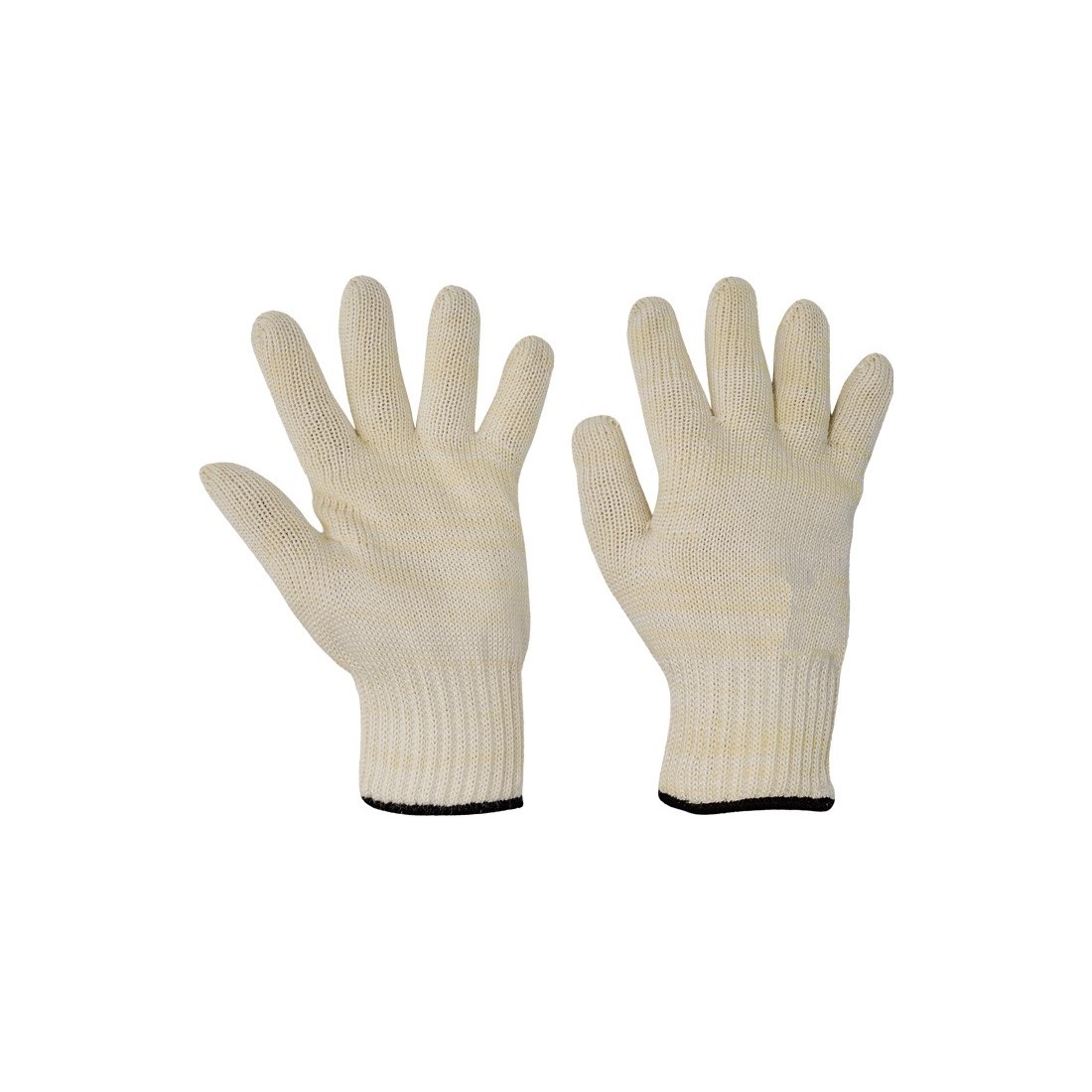 TB 5558/25 kesztyű - 9