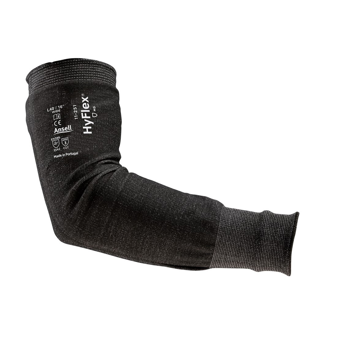 Ansell 11-250 HyFlex narrow - 305mm