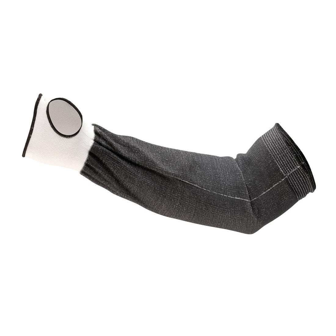 Ansell 11-251 HyFlex narrow - 406mm