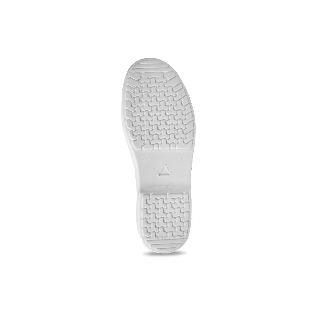 RAVEN MF ESD S1 SRC f&eacute;lcipő 35 fekete