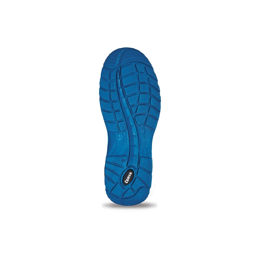 MONTROSE ROYAL ESD S1P SRC f&eacute;lcipő 35 -