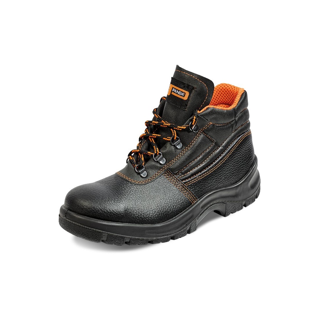 ALFA O1 SRC bakancs - 36