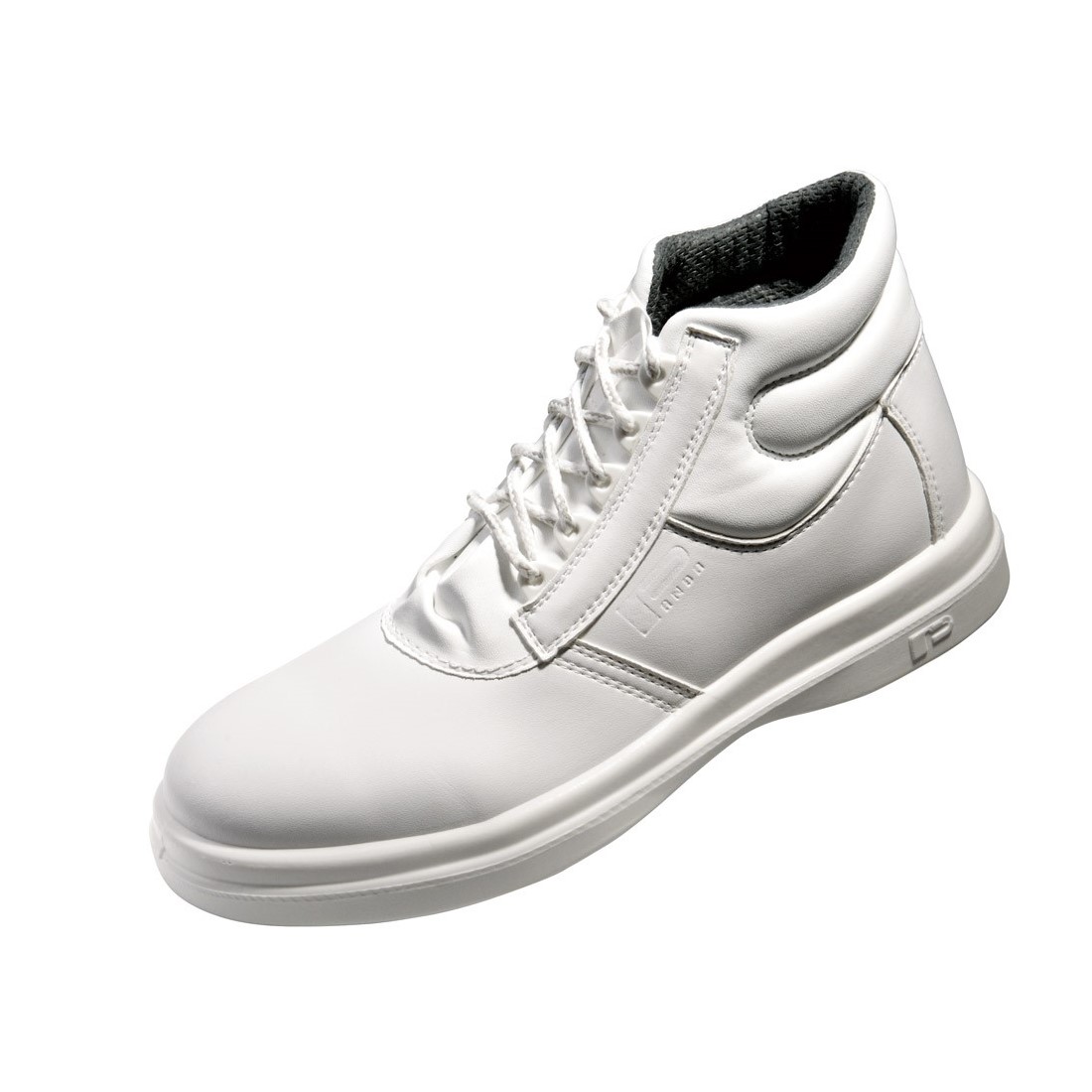 ASTURA S1 SRC bakancs - 36