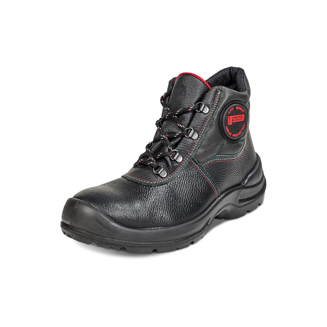 MISTRAL S3 SRC bakancs 36