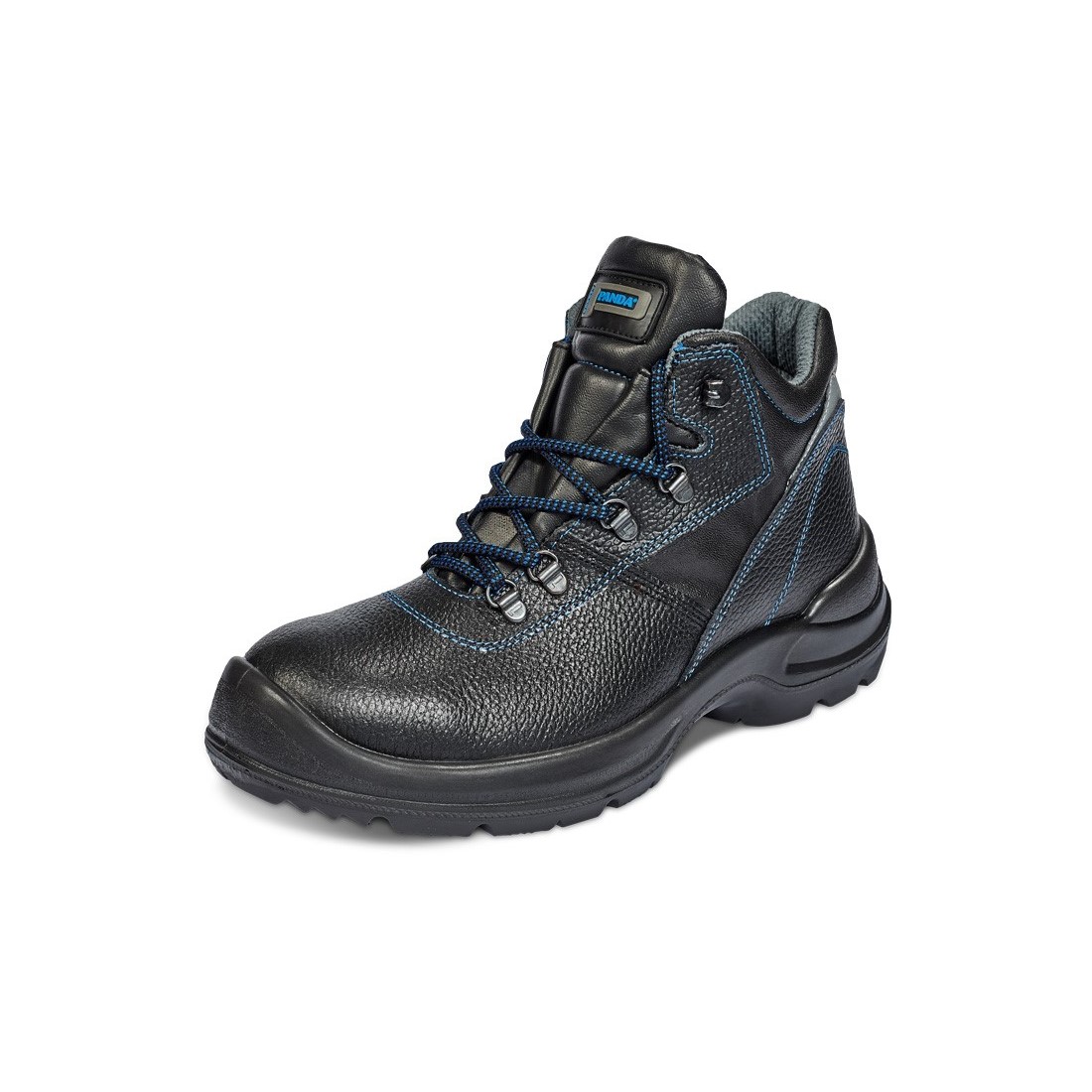 ORSETTO O2 SRC bakancs 38