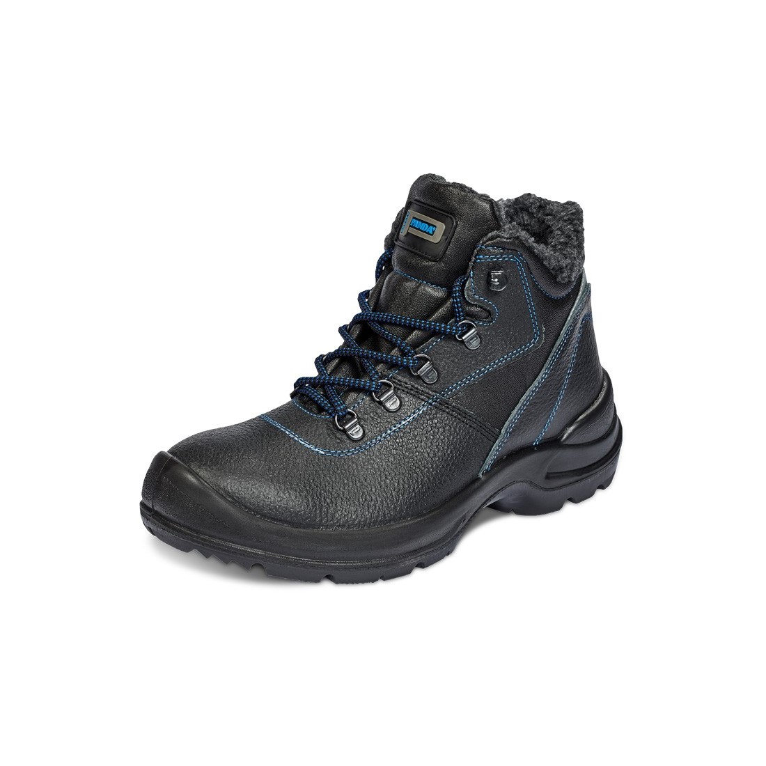 ORSETTO O2 CI SRC bakancs 38