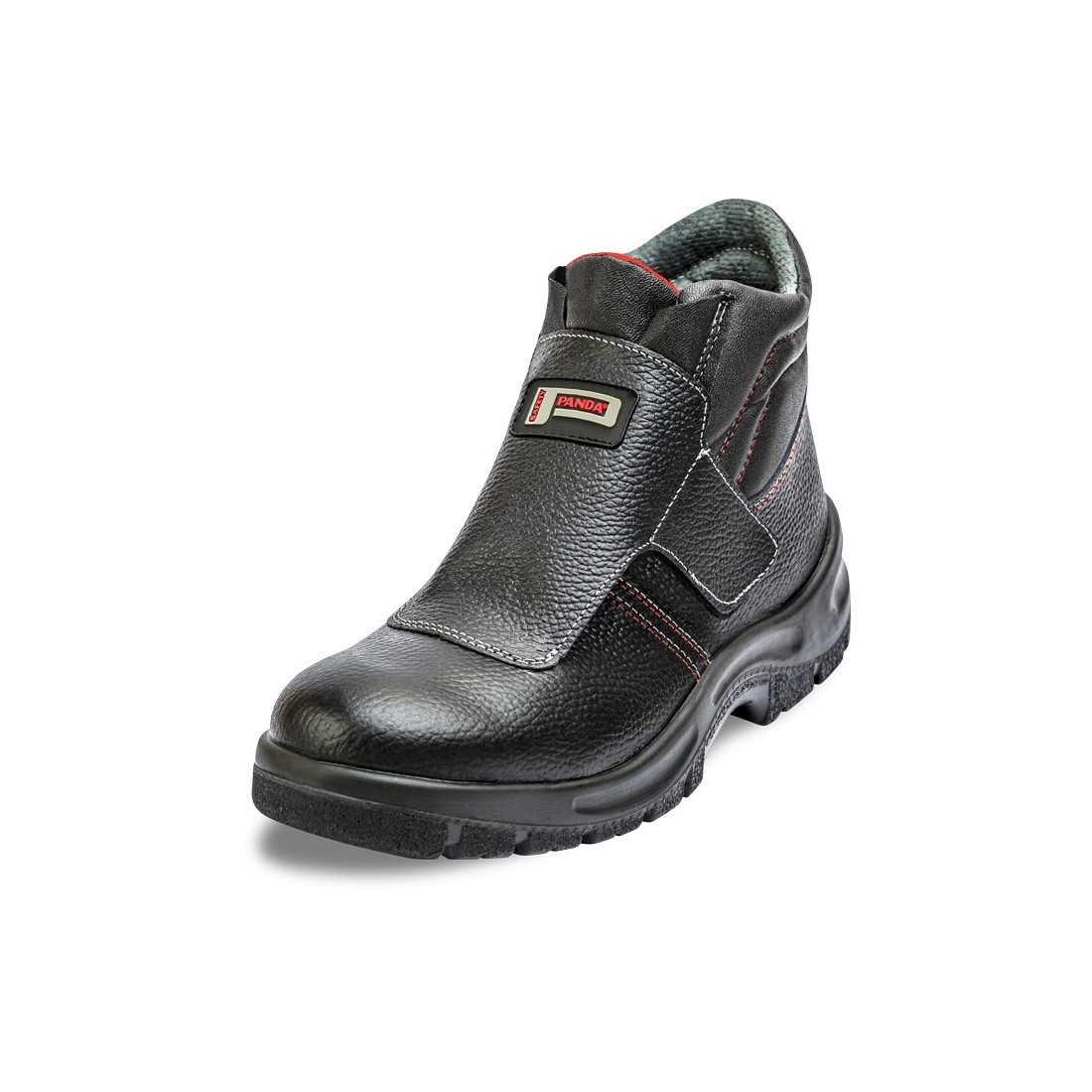 SPECIALE S1P SRC bakancs 36 hegesztő bakancs