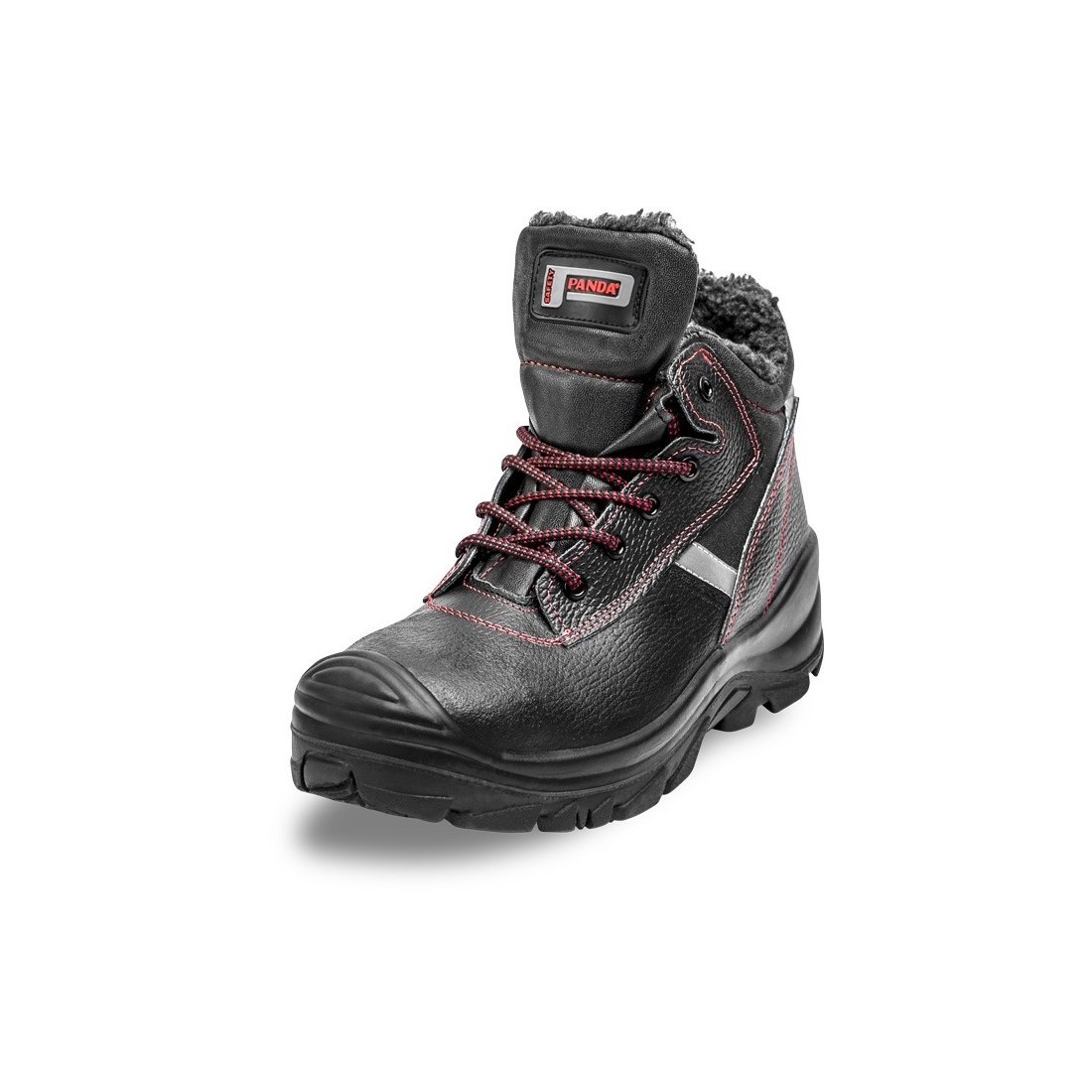 CERBIATTO MF S3 HRO CI SRC bakancs 38 -