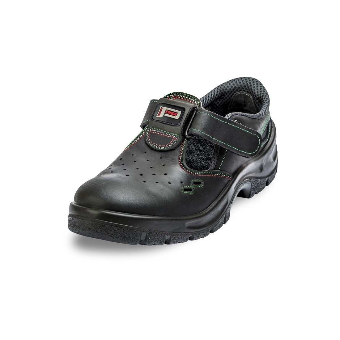 TOPOLINO S1 SRC szandál - 35