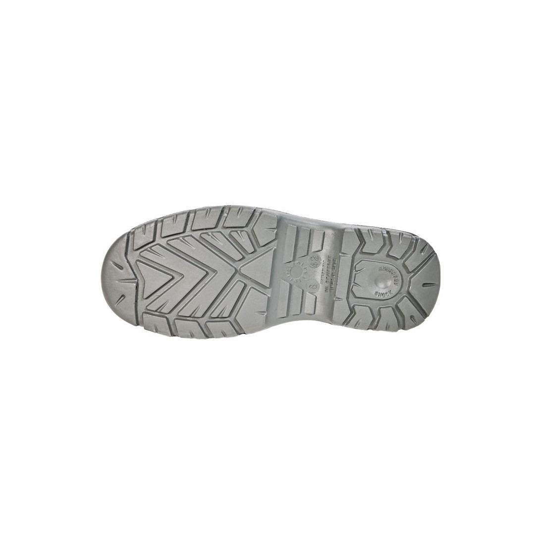 AUGE MF S1P SRC szand&aacute;l - 36