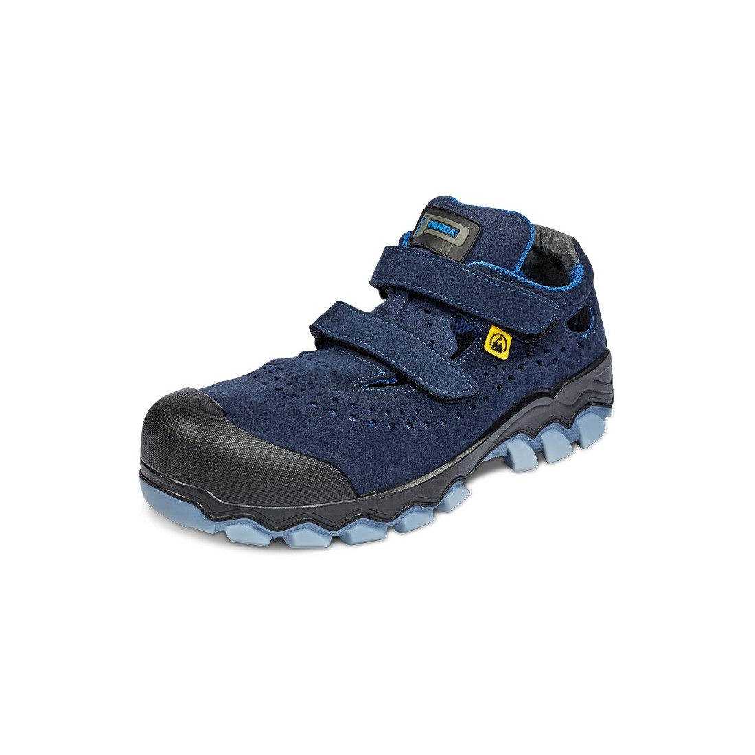 MINI MF ESD S1P SRC szand&aacute;l 38 s&ouml;t&eacute;tk&eacute;k