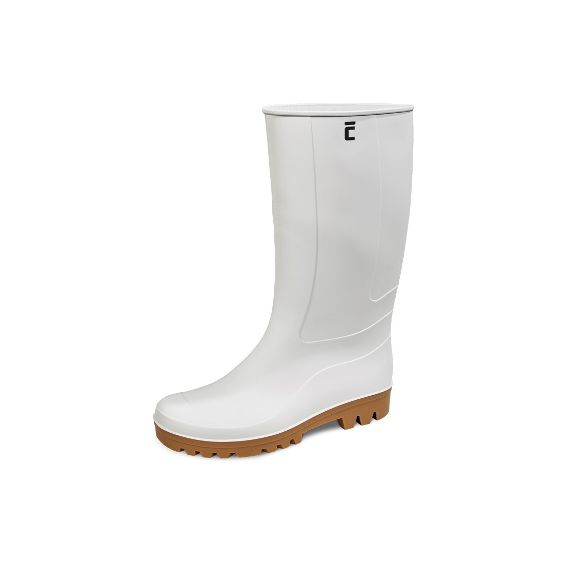 BC FOOD O4 FO SRC csizma 36 feh&eacute;r