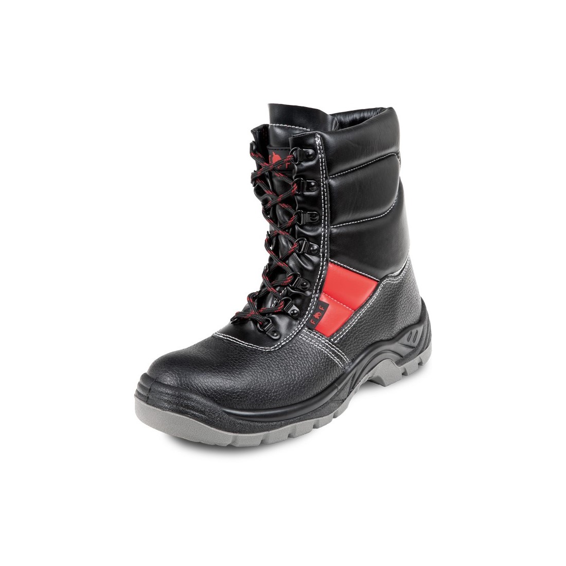 HOF SC-03-009 S3 SRC magas.bakanc 39 fek