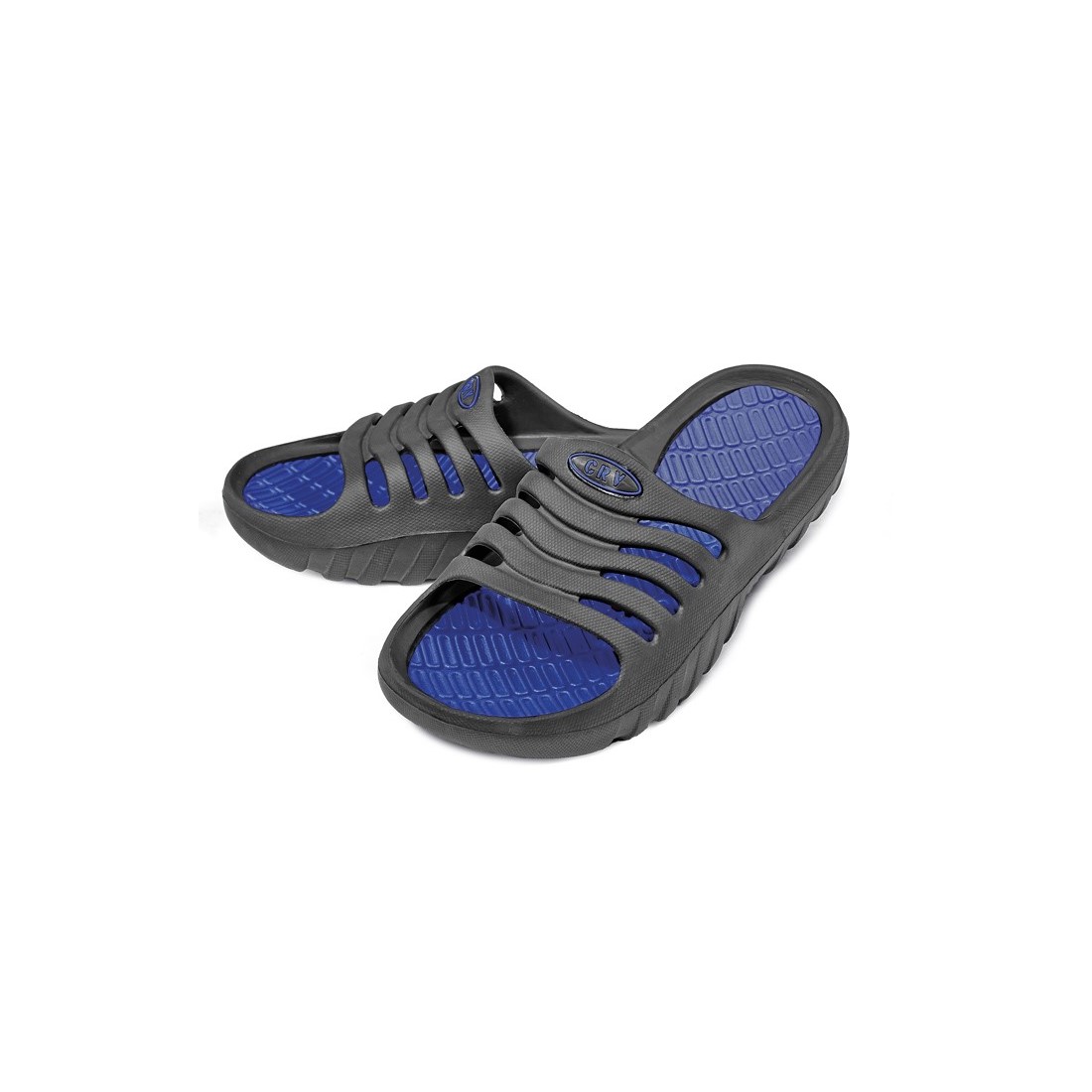 SENNEN MAN papucs 41 k&eacute;k