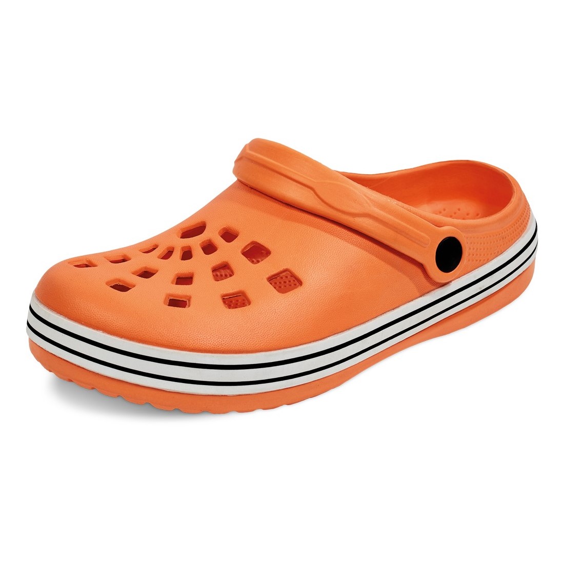 WAIPI LADY 53650 klumpa sz&uuml;rke 36