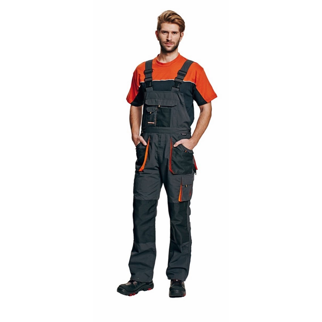 EMERTON kert&eacute;sznadr&aacute;g navy 48