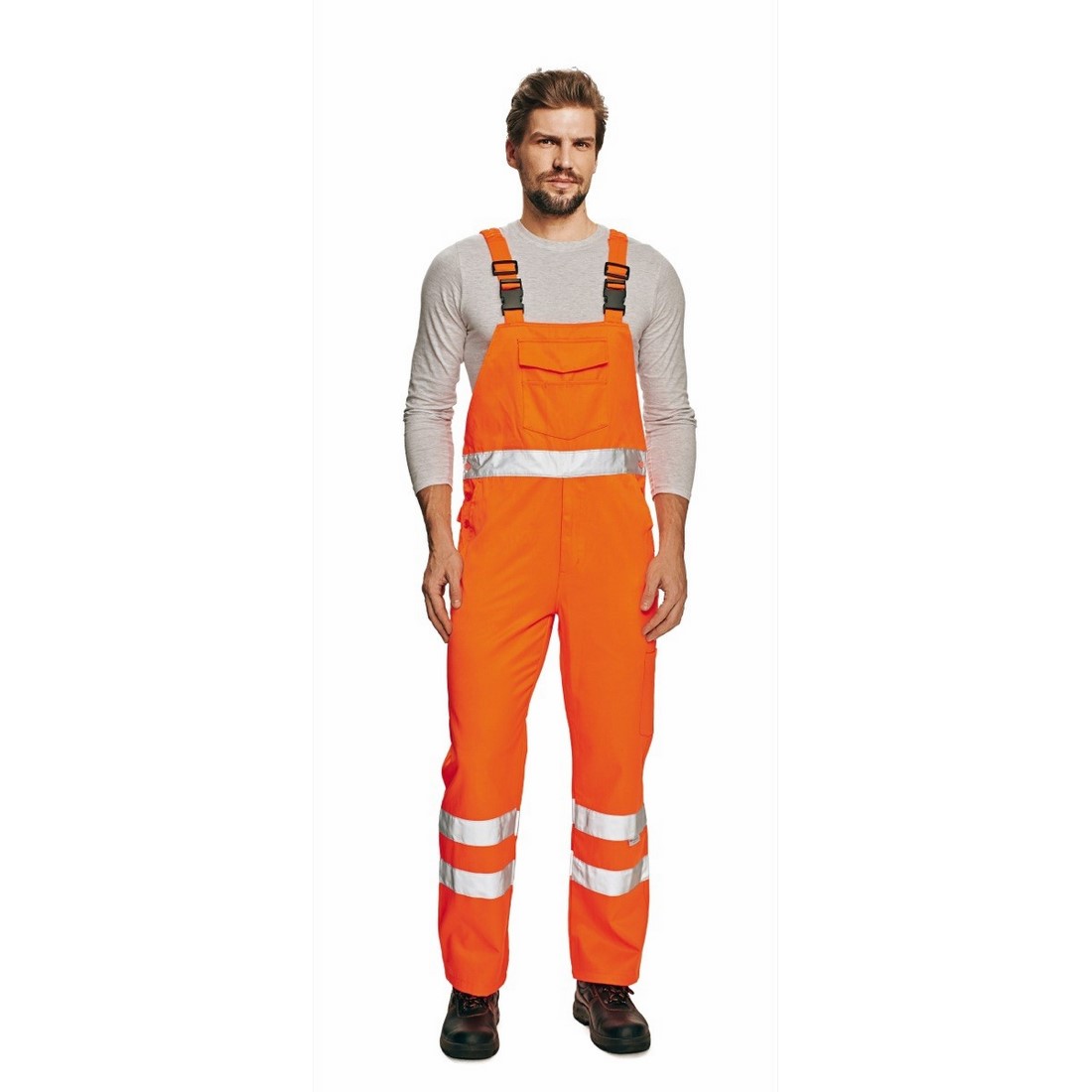 KOROS kert&eacute;sznadr&aacute;g HV s&aacute;rga 48